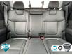 2023 Hyundai Santa Cruz Ultimate (Stk: 62319U) in Kitchener - Image 19 of 21
