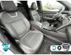 2023 Hyundai Santa Cruz Ultimate (Stk: 62319U) in Kitchener - Image 21 of 21