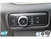 2022 Ford Explorer Limited (Stk: RJ0H2223) in Hamilton - Image 15 of 33