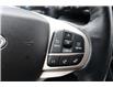 2022 Ford Explorer Limited (Stk: RJ0H2223) in Hamilton - Image 19 of 33