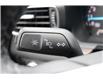 2022 Ford Explorer Limited (Stk: RJ0H2223) in Hamilton - Image 20 of 33