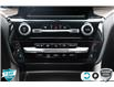 2022 Ford Explorer Limited (Stk: RJ0H2223) in Hamilton - Image 28 of 33