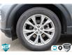 2022 Ford Explorer Limited (Stk: RJ0H2223) in Hamilton - Image 7 of 33