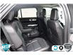 2022 Ford Explorer Limited (Stk: RJ0H2223) in Hamilton - Image 10 of 33