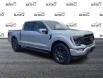 2022 Ford F-150 Lariat (Stk: LP1917) in Waterloo - Image 2 of 22