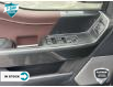 2022 Ford F-150 Lariat (Stk: LP1917) in Waterloo - Image 9 of 22