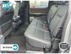 2022 Ford F-150 Lariat (Stk: LP1917) in Waterloo - Image 19 of 22