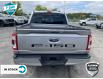 2022 Ford F-150 Lariat (Stk: LP1917) in Waterloo - Image 20 of 22
