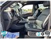 2023 Ford F-150 Lariat (Stk: P6733) in Oakville - Image 7 of 21
