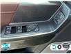 2023 Ford F-150 Lariat (Stk: P6733) in Oakville - Image 9 of 21