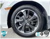 2023 Honda Odyssey Touring (Stk: 50-900) in St. Catharines - Image 6 of 23