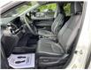 2023 Honda Odyssey Touring (Stk: 50-900) in St. Catharines - Image 7 of 23