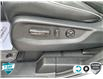2023 Honda Odyssey Touring (Stk: 50-900) in St. Catharines - Image 8 of 23