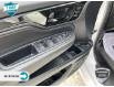 2023 Honda Odyssey Touring (Stk: 50-900) in St. Catharines - Image 9 of 23