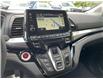 2023 Honda Odyssey Touring (Stk: 50-900) in St. Catharines - Image 14 of 23