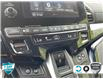 2023 Honda Odyssey Touring (Stk: 50-900) in St. Catharines - Image 15 of 23