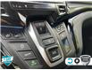2023 Honda Odyssey Touring (Stk: 50-900) in St. Catharines - Image 16 of 23