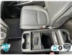 2023 Honda Odyssey Touring (Stk: 50-900) in St. Catharines - Image 17 of 23