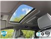 2023 Honda Odyssey Touring (Stk: 50-900) in St. Catharines - Image 18 of 23
