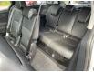 2023 Honda Odyssey Touring (Stk: 50-900) in St. Catharines - Image 20 of 23