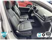 2023 Honda Odyssey Touring (Stk: 50-900) in St. Catharines - Image 22 of 23