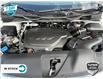 2023 Honda Odyssey Touring (Stk: 50-900) in St. Catharines - Image 23 of 23