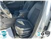 2022 Chevrolet Equinox RS (Stk: 23C219AA) in Tillsonburg - Image 7 of 21