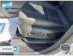 2022 Chevrolet Equinox RS (Stk: 23C219AA) in Tillsonburg - Image 8 of 21