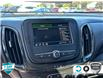 2022 Chevrolet Equinox RS (Stk: 23C219AA) in Tillsonburg - Image 14 of 21