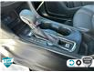 2022 Chevrolet Equinox RS (Stk: 23C219AA) in Tillsonburg - Image 17 of 21