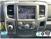 2022 RAM 1500 Classic SLT (Stk: P282A) in Grimsby - Image 12 of 20