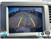 2022 RAM 1500 Classic SLT (Stk: P282A) in Grimsby - Image 13 of 20