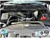 2022 RAM 1500 Classic SLT (Stk: P282A) in Grimsby - Image 20 of 20