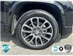 2022 GMC Acadia Denali (Stk: 222284) in Grimsby - Image 6 of 23