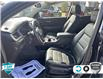 2022 GMC Acadia Denali (Stk: 222284) in Grimsby - Image 7 of 23