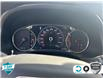2022 GMC Acadia Denali (Stk: 222284) in Grimsby - Image 11 of 23