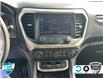 2022 GMC Acadia Denali (Stk: 222284) in Grimsby - Image 12 of 23