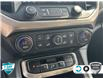 2022 GMC Acadia Denali (Stk: 222284) in Grimsby - Image 15 of 23
