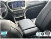 2022 GMC Acadia Denali (Stk: 222284) in Grimsby - Image 17 of 23