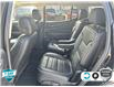 2022 GMC Acadia Denali (Stk: 222284) in Grimsby - Image 19 of 23