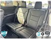 2022 GMC Acadia Denali (Stk: 222284) in Grimsby - Image 20 of 23