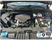 2022 GMC Acadia Denali (Stk: 222284) in Grimsby - Image 23 of 23