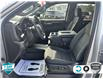 2022 Chevrolet Silverado 1500 RST (Stk: Q037A) in Grimsby - Image 7 of 21