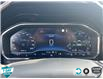 2022 Chevrolet Silverado 1500 RST (Stk: Q037A) in Grimsby - Image 11 of 21