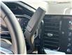2022 Chevrolet Silverado 1500 RST (Stk: Q037A) in Grimsby - Image 16 of 21