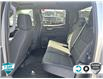 2022 Chevrolet Silverado 1500 RST (Stk: Q037A) in Grimsby - Image 18 of 21