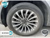 2020 Lincoln Aviator Reserve (Stk: Y0948A) in Barrie - Image 6 of 24