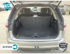 2020 Lincoln Aviator Reserve (Stk: Y0948A) in Barrie - Image 21 of 24