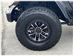 2024 Jeep Wrangler Rubicon (Stk: 4G002B) in Oakville - Image 6 of 21