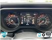 2024 Jeep Wrangler Rubicon (Stk: 4G002B) in Oakville - Image 11 of 21
